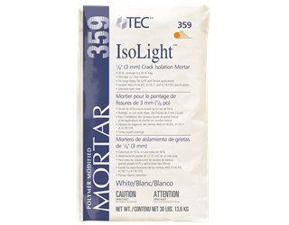 TEC 359_IsoLight_Wht_30lb (0718).png