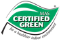 MAS+Cert+Green+Logo-color_sm.png