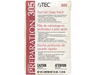 TEC 305_FastSetDeepPatch_25lb.png