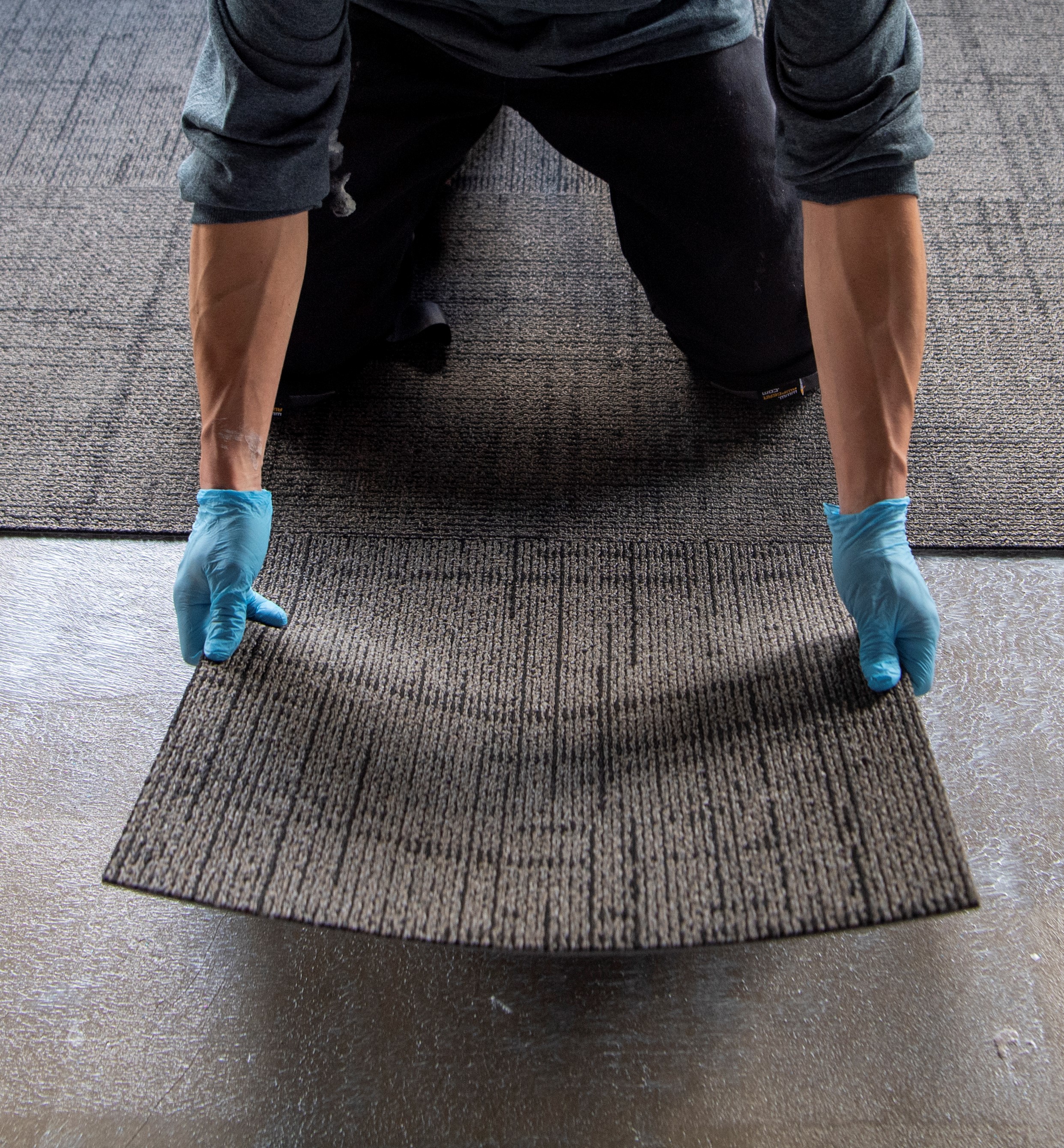 Floor_Adhesive_Prod_Cat_Page close crop.jpg