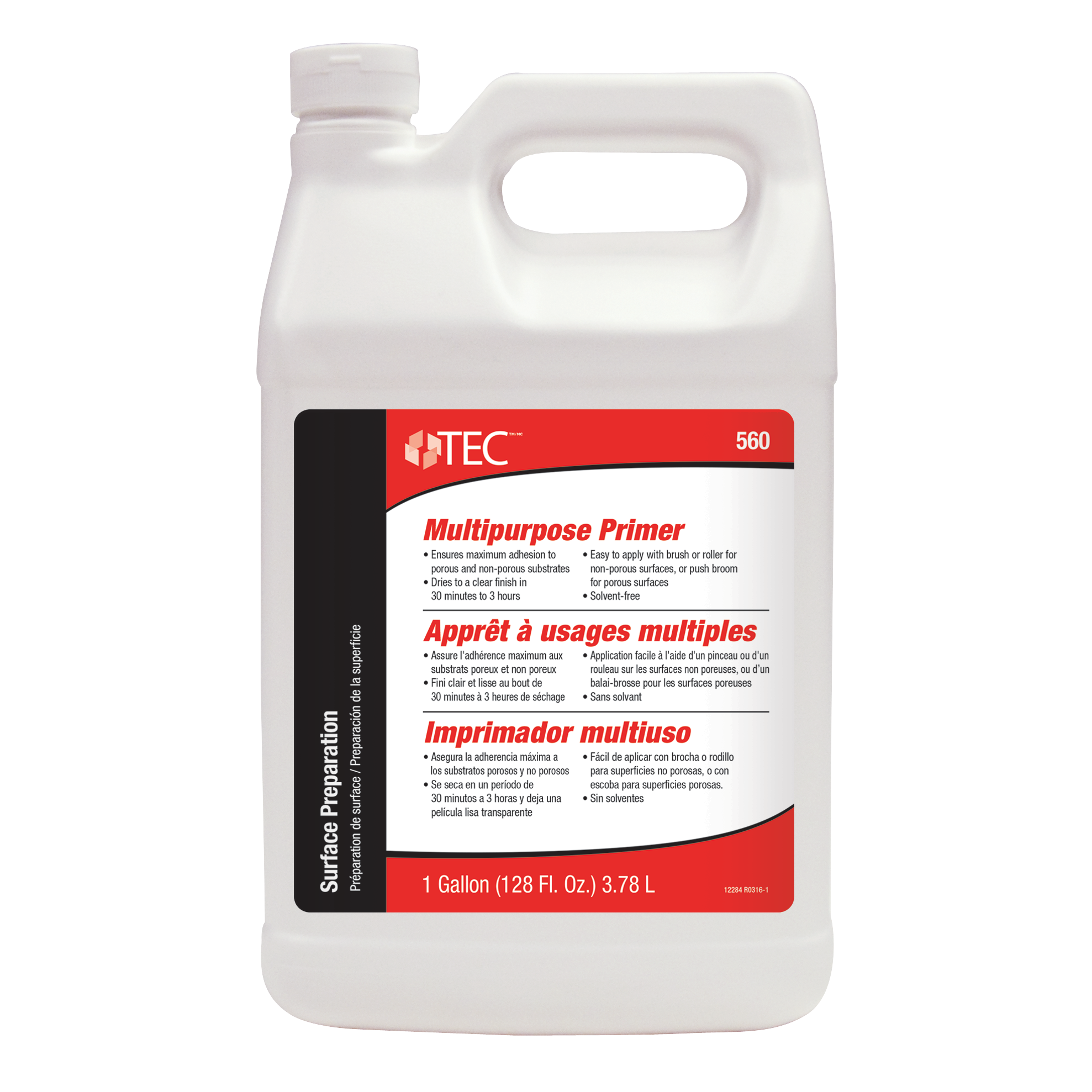 TEC 560_MultipurposePrimer_1gal (0516).png