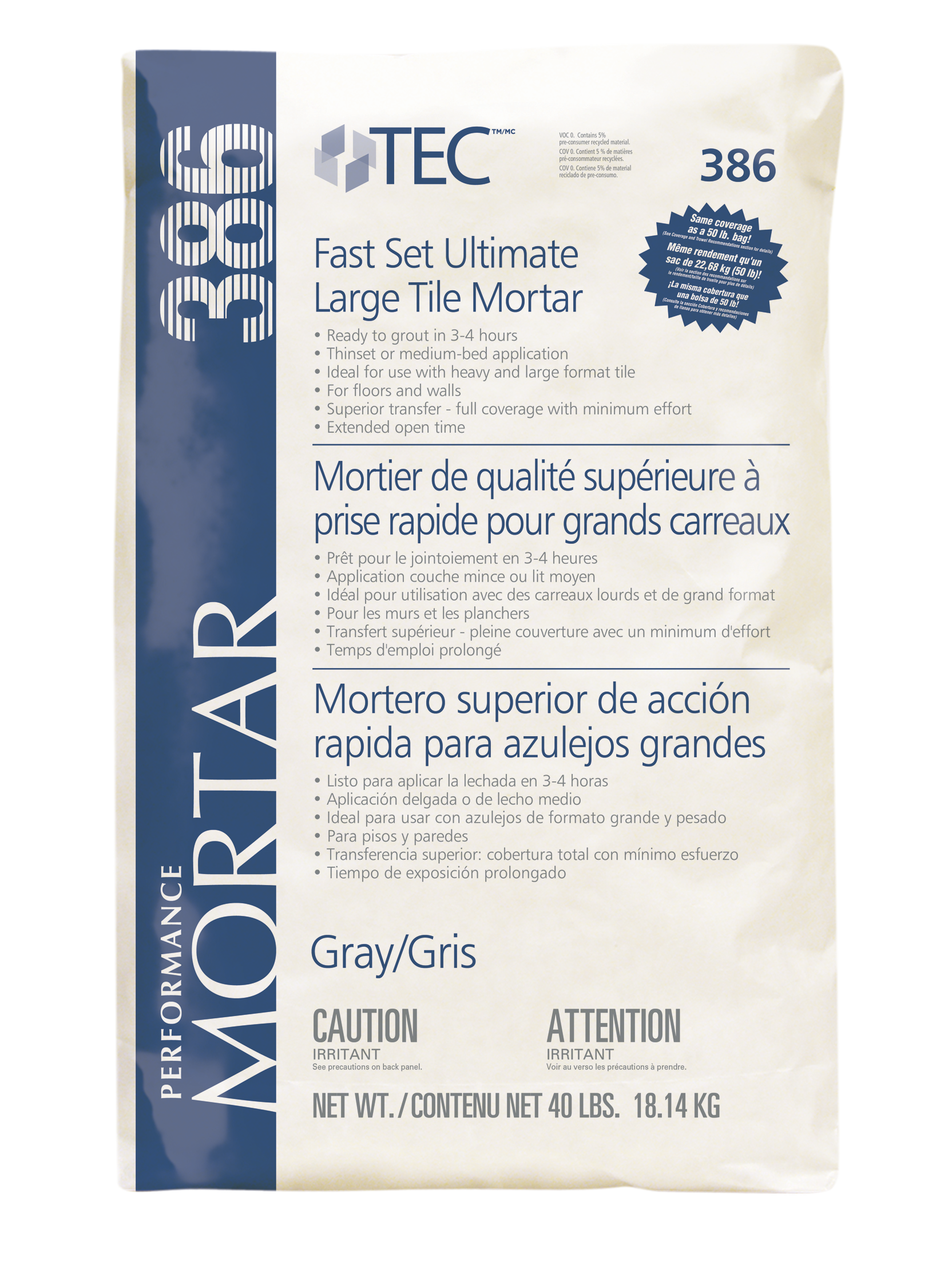 TEC 386_FastSetUltimateLargeTile_Gry_40lb (0918).png