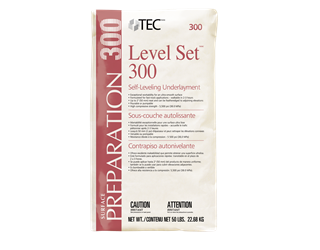 TEC 300_LevelSet300_50lb(0316).png