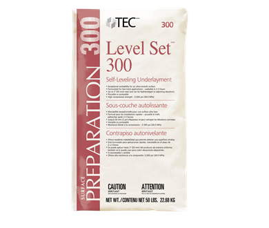 TEC 300_LevelSet300_50lb(0316).png