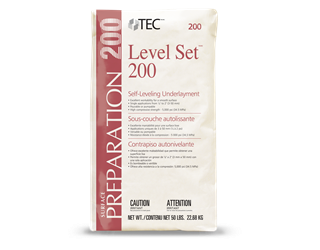 TEC 200_LevelSet200_50lb(0316).png