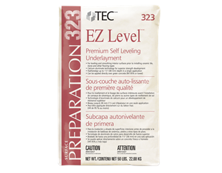 TEC 323_EZ Level_50lb.png