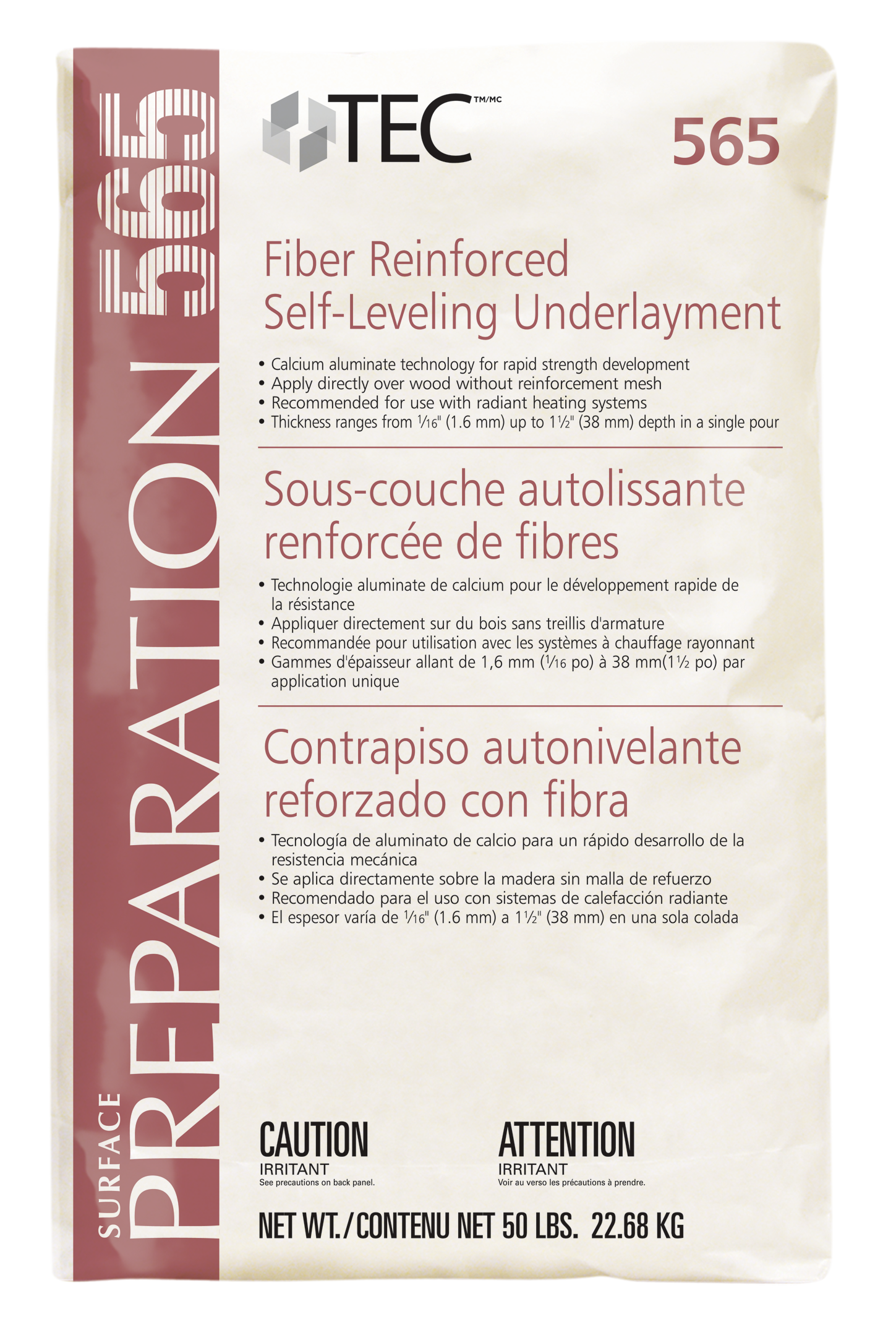 TEC 565_FiberReinforced_50lb (0918).png