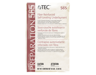 TEC 565_FiberReinforced_50lb (0918).png