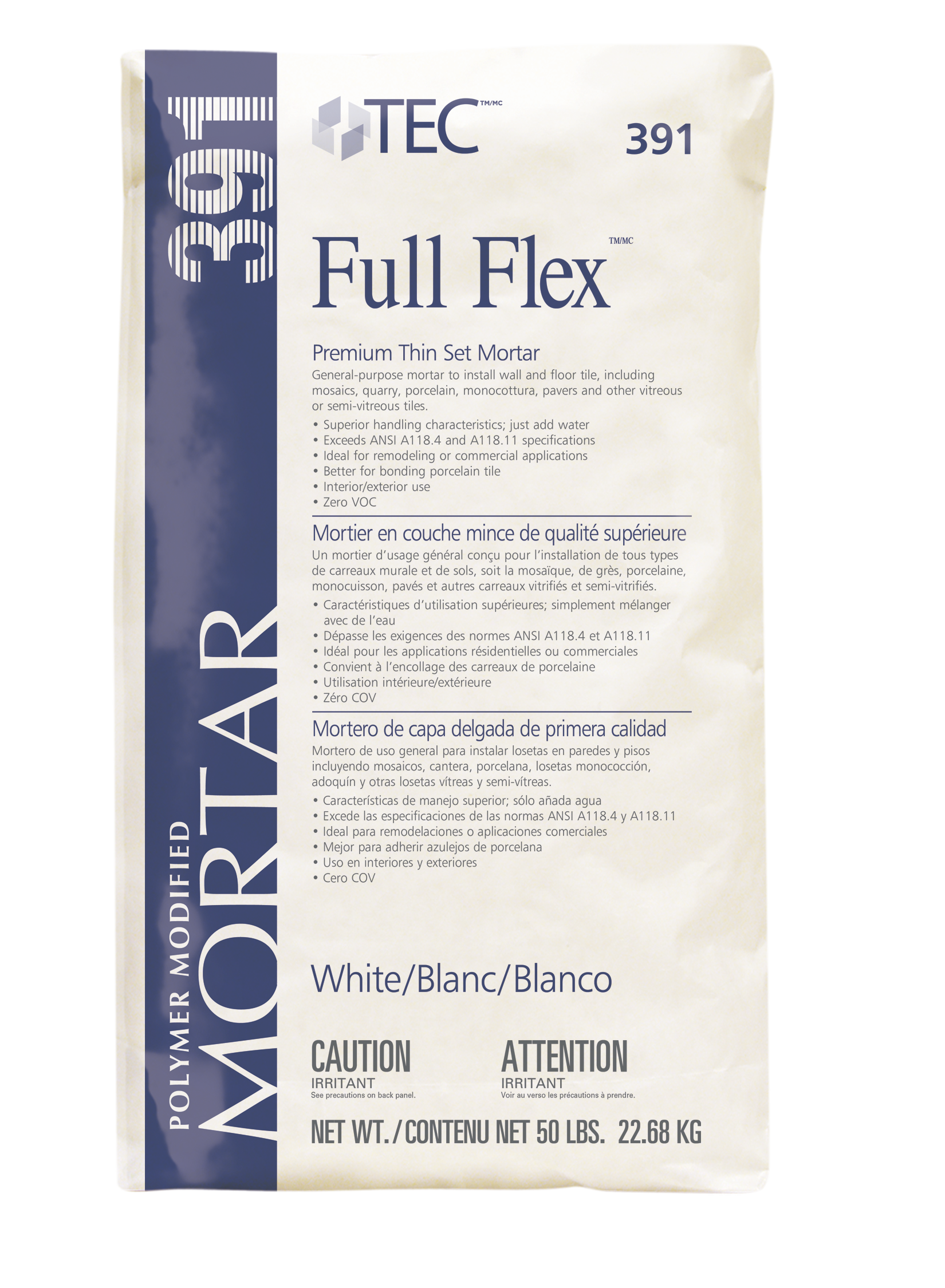 TEC 391_FullFlex_Wht_50lb (1116).png