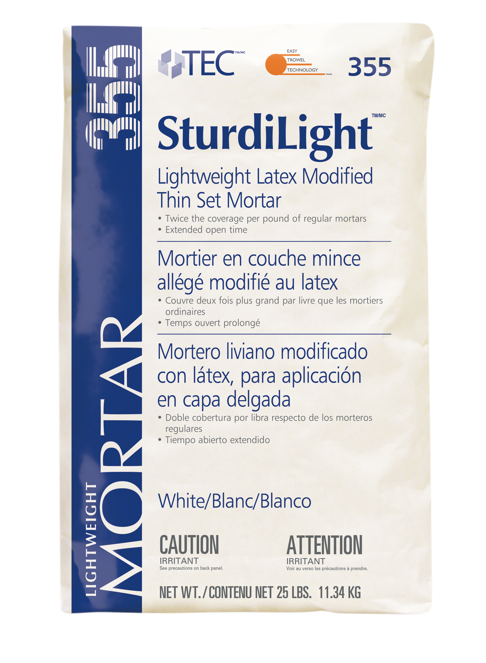 TEC 355_SturdiLight_Wht_25lb (0319).png