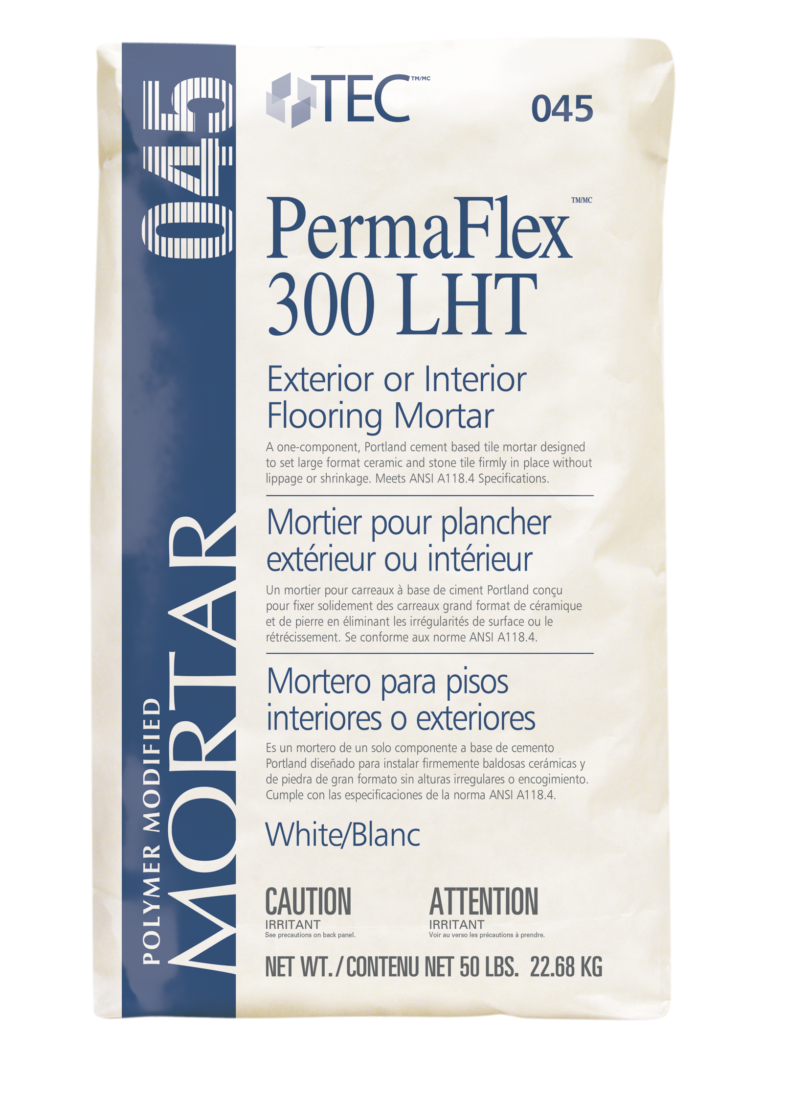 TEC 045_PermaFlex300LHT_WHT_50lb (0618).png