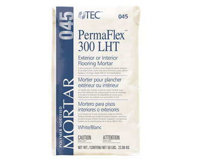 TEC 045_PermaFlex300LHT_WHT_50lb (0618).png