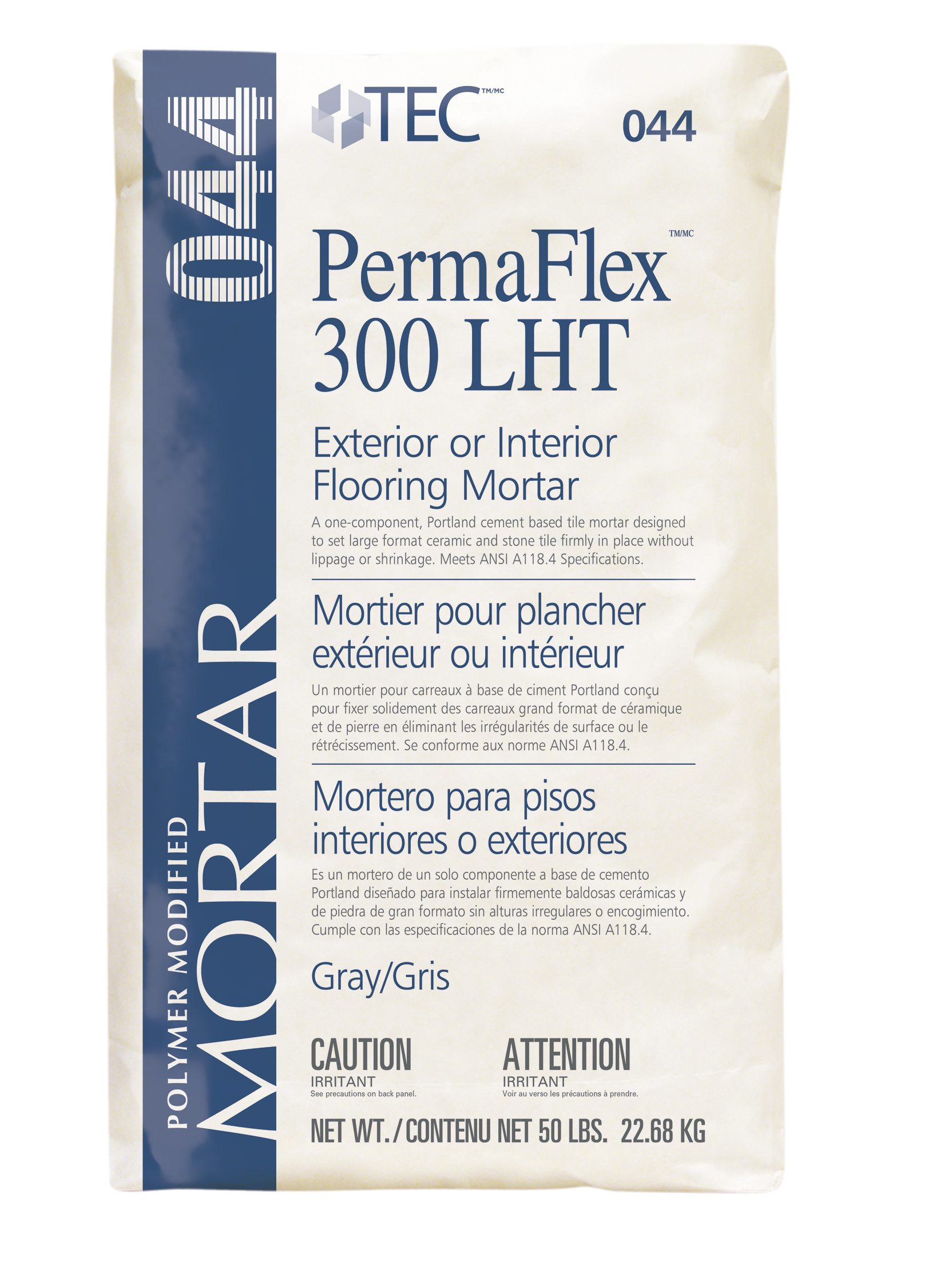 TEC 044_PermaFlex300LHT_GRY_50lb (0618).png