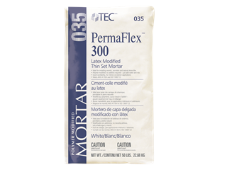 TEC 035_PermaFlex300_WHT_50lb (0216).png