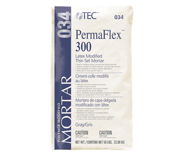 TEC 034_PermaFlex300_GRY_50lb (0216).png