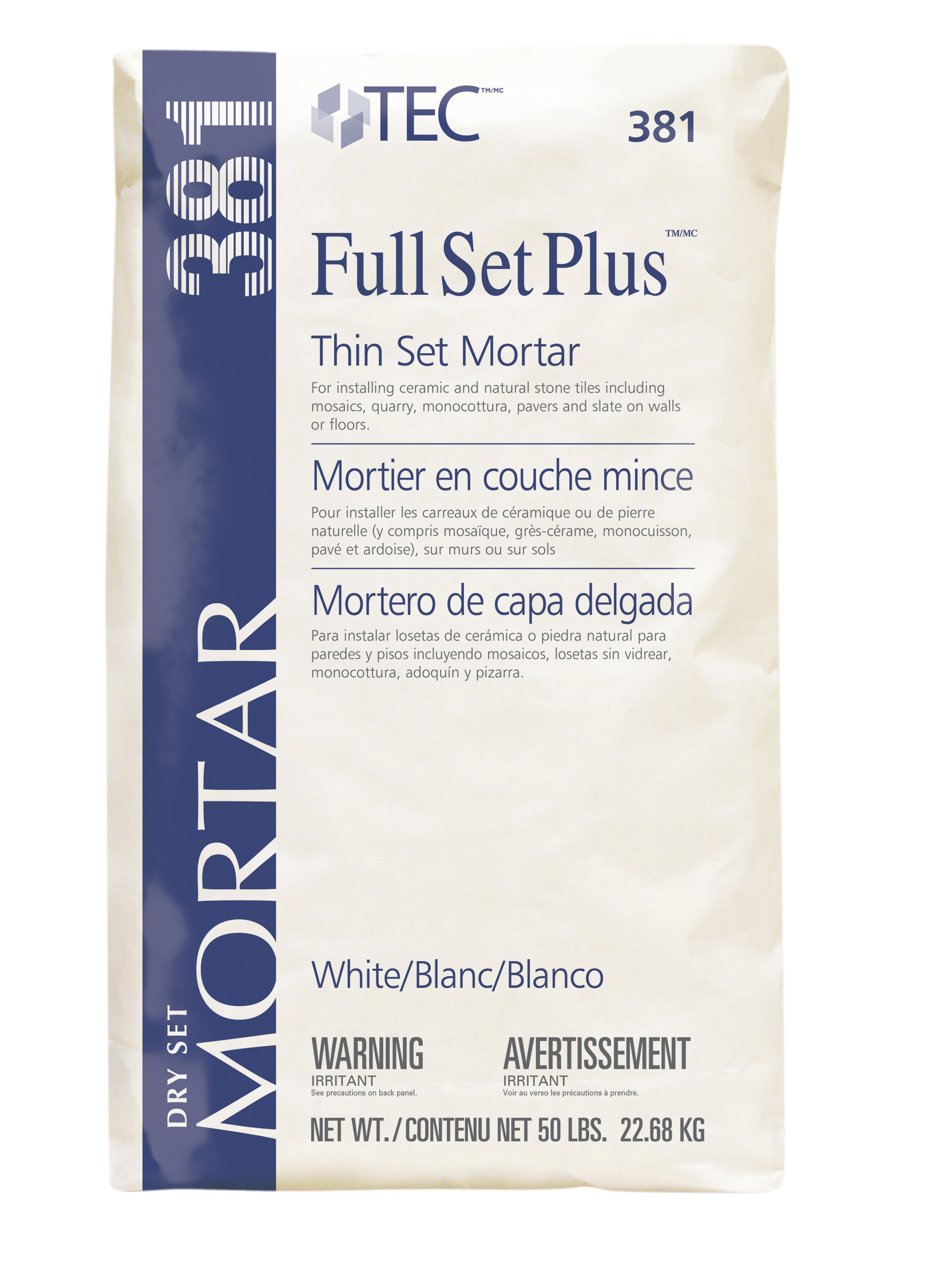 TEC 381_FullSetPlus_Wht_50lb (0318).png