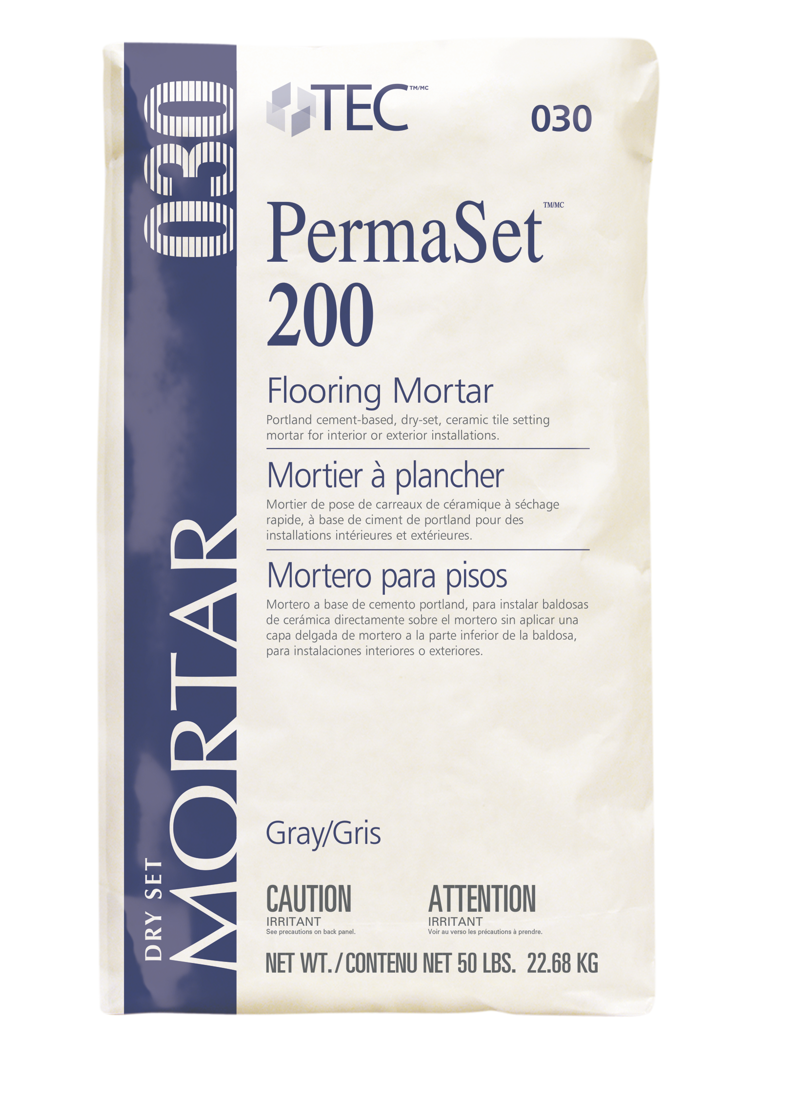 TEC 030_PermaSet200_GRY_50lb (0216).png