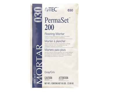 TEC 030_PermaSet200_GRY_50lb (0216).png