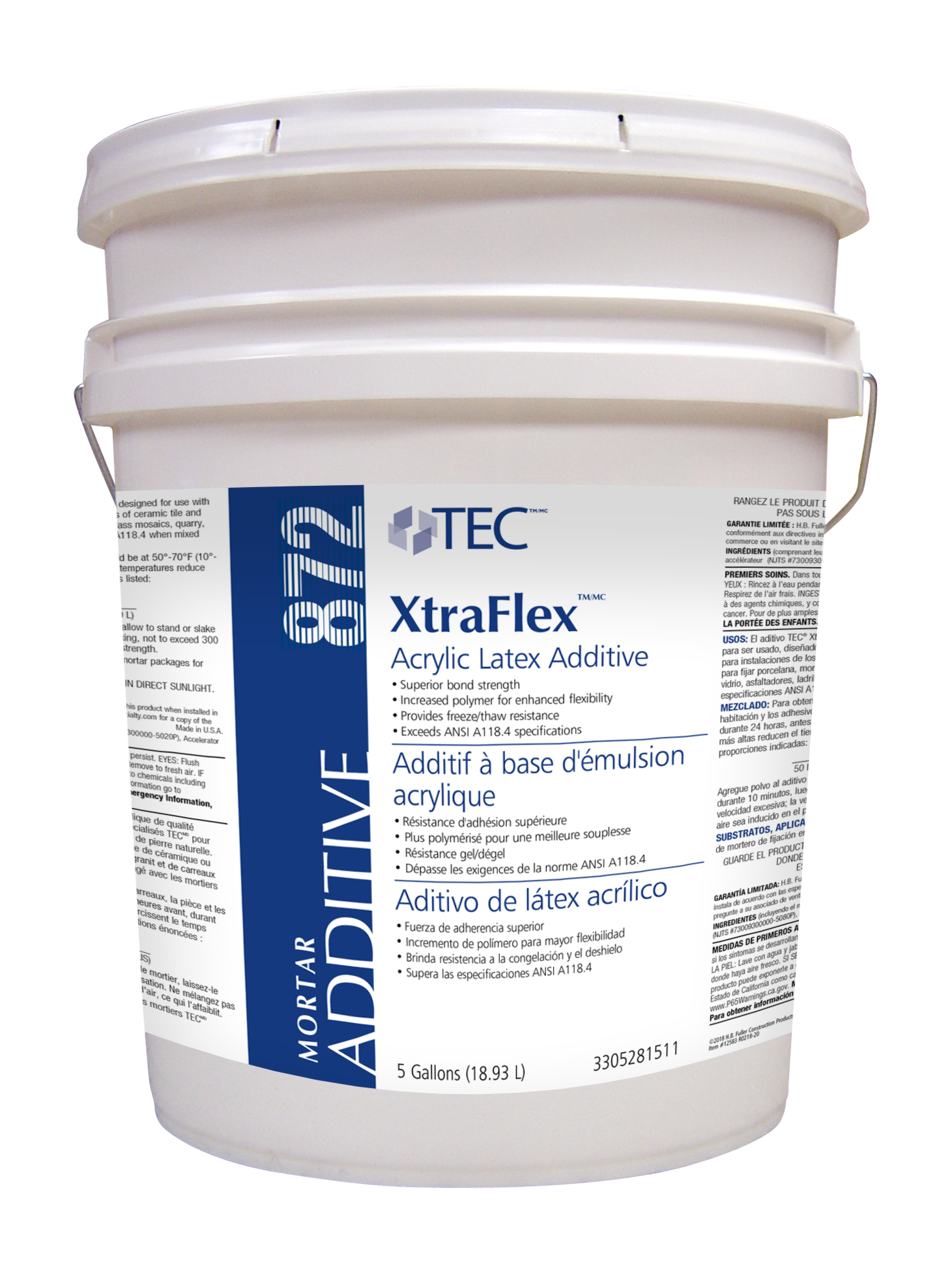 TEC_872_XtraFlexAdd_5gal_R0218.png