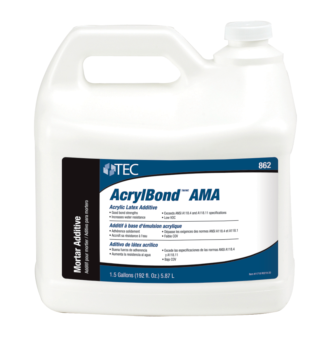 TEC 862_AcrylbondAMA_1_5gal (0219).png