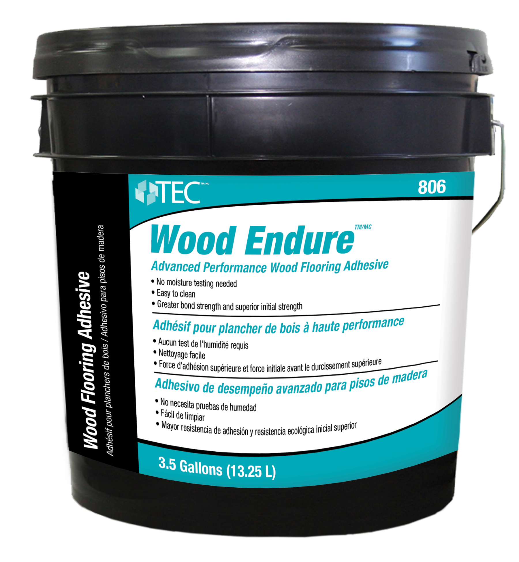 TEC 806_WoodEndure_3.5gal.png