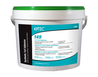 TEC 149 Turf_Adhesive_2.5_Gal.png