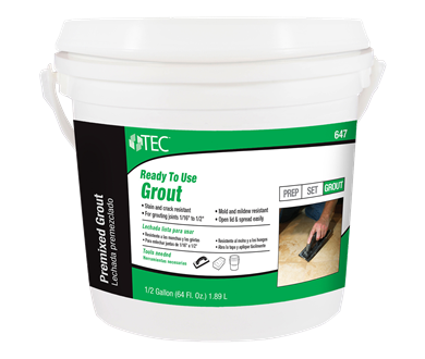 TEC 647_ReadyToUse Grout_hlfGal.png