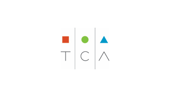 TCA Logo.png