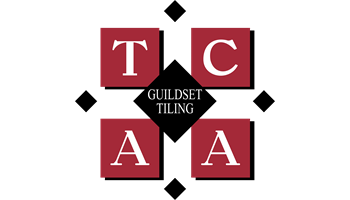 TCAA Logo (refined 10-3-18).png