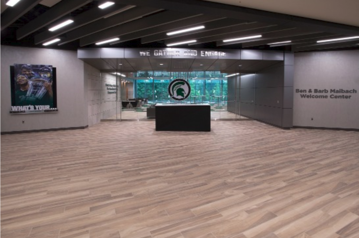 Screenshot 2019-07-15 at 2.48.22 PM.png