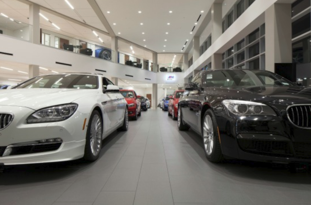 Screenshot 2019-07-15 at 3.24.59 PM.png