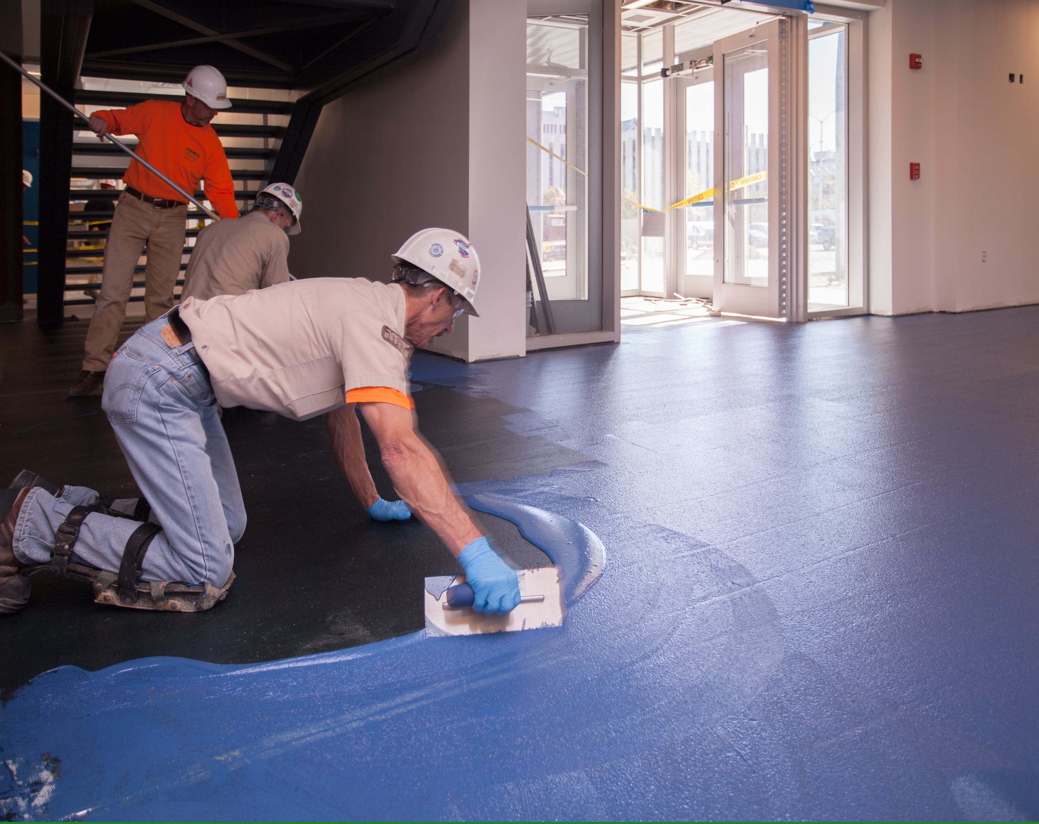 Bell Flower Cinic-0362_Product-Support_Case-Studies (2).jpg