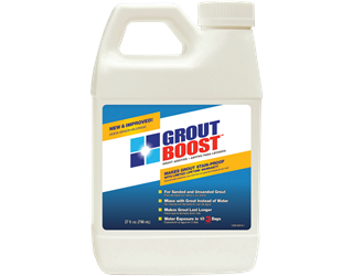GroutBoost_27oz.png
