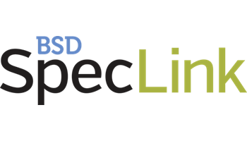 SpecLink logo Large (1) (1).png