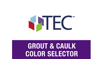 TEC color selector v2.JPG