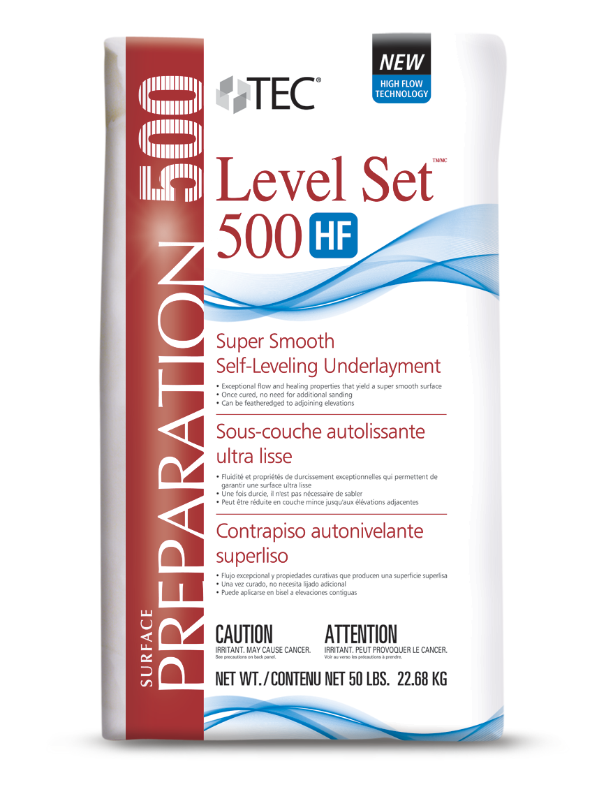 TEC 500_LevelSet500_50lb.png