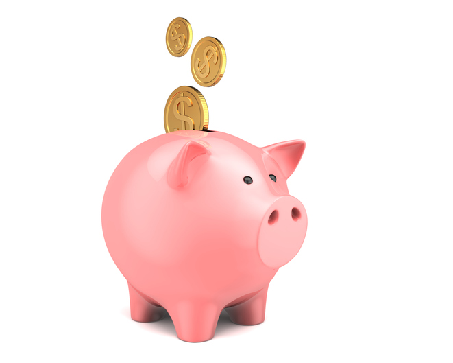 iStock-497489410_Piggy bank, with coins falling into slot (2).jpg