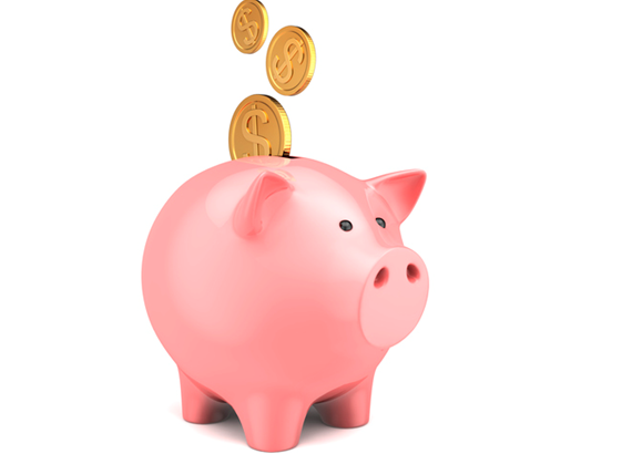 iStock-497489410_Piggy bank, with coins falling into slot (2).jpg