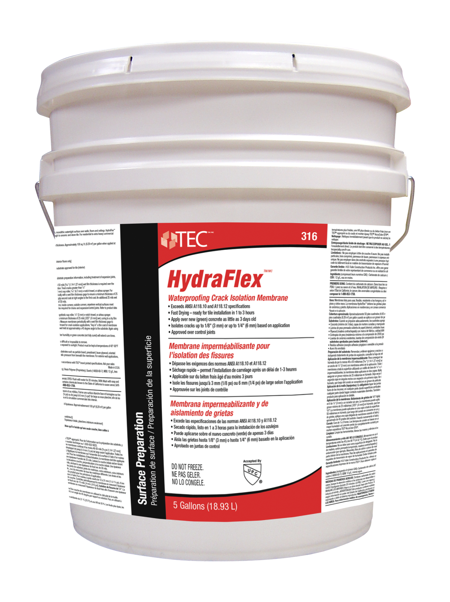 TEC 316_HydraFlex_5gal (0317).png