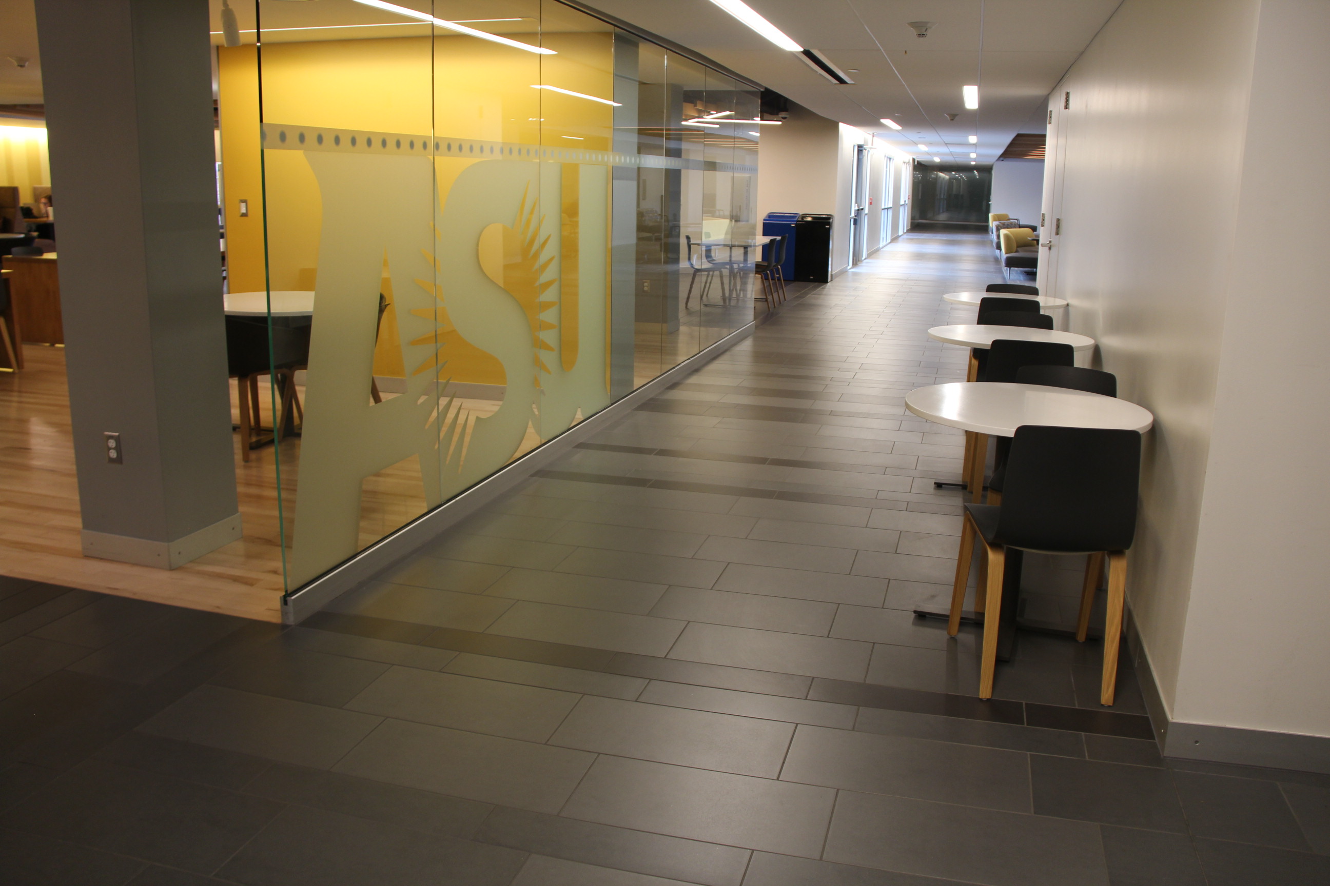 ASU MU Expanse #3.JPG