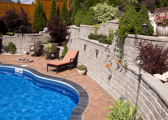 #2 Pool - show on prod support page and blog page.jpg (2)