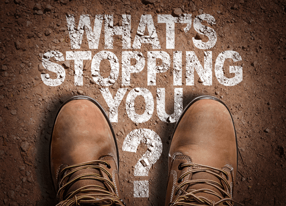 iStock-801340864_Whats Stopping You.jpg