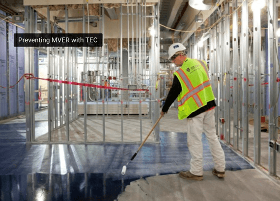 Screenshot 2019-07-15 at 2.53.02 PM.png