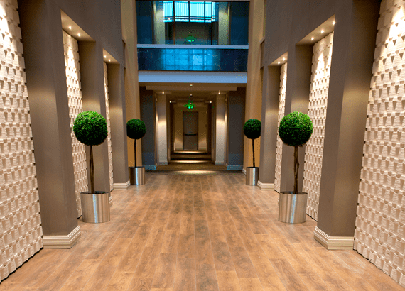 iStock-184329283_Wooden Floor.jpg