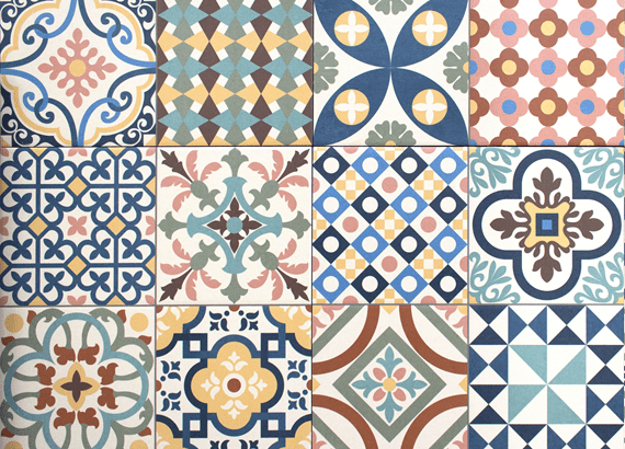 How to install handmade tile image.jpeg