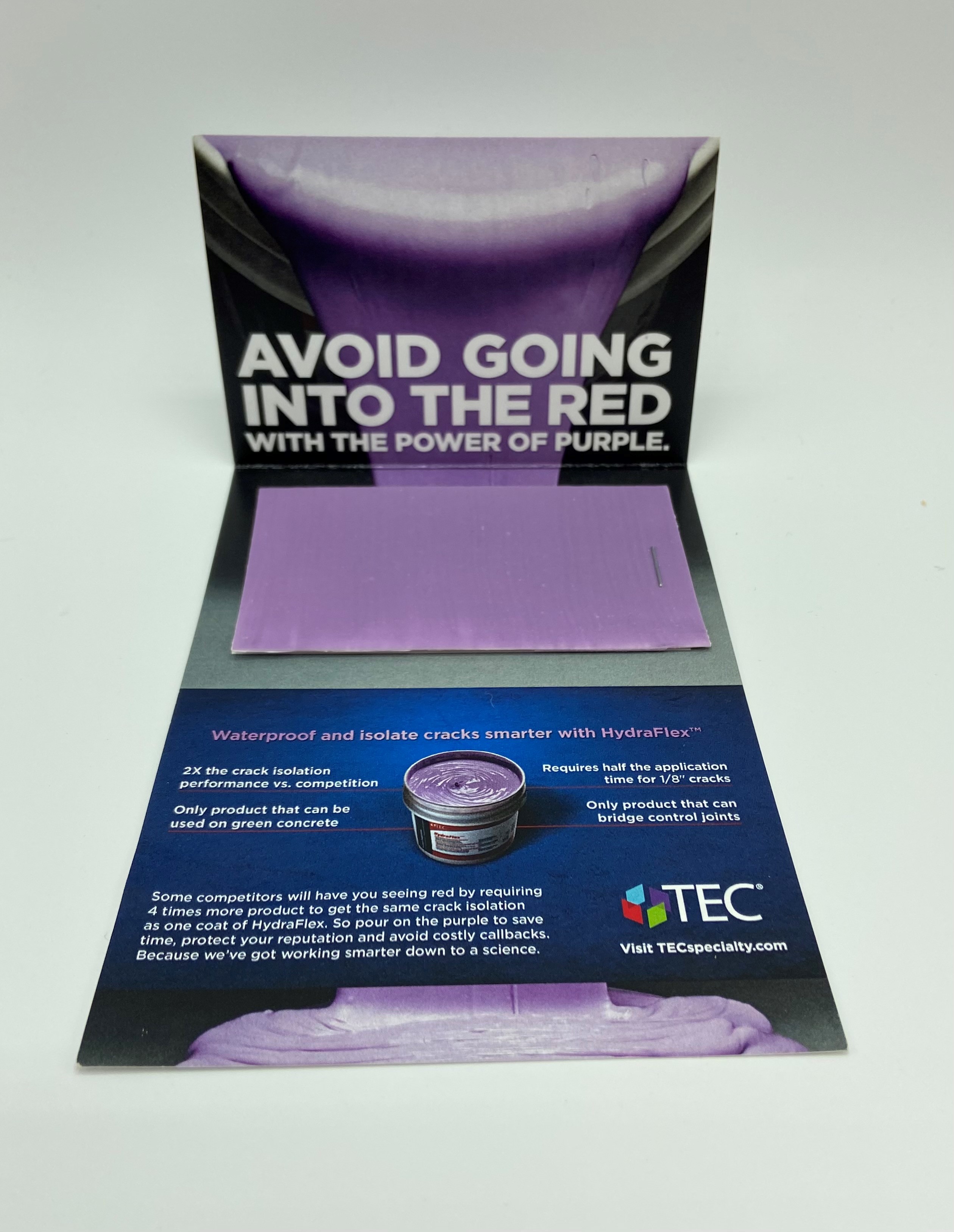 HydraFlex sample card.jpg