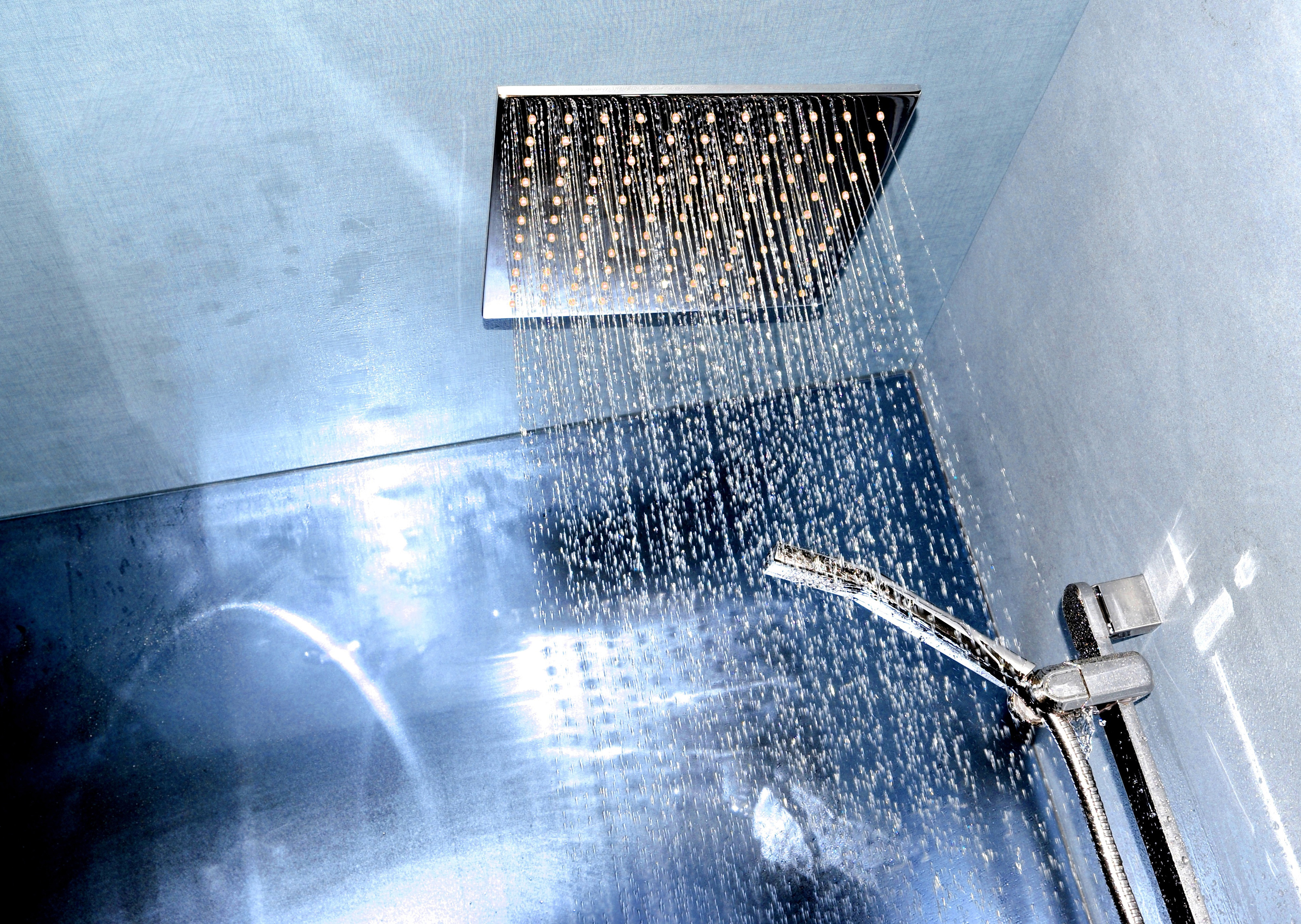 AdobeStock_82821895_rev_Detail of modern ceiling shower.jpg