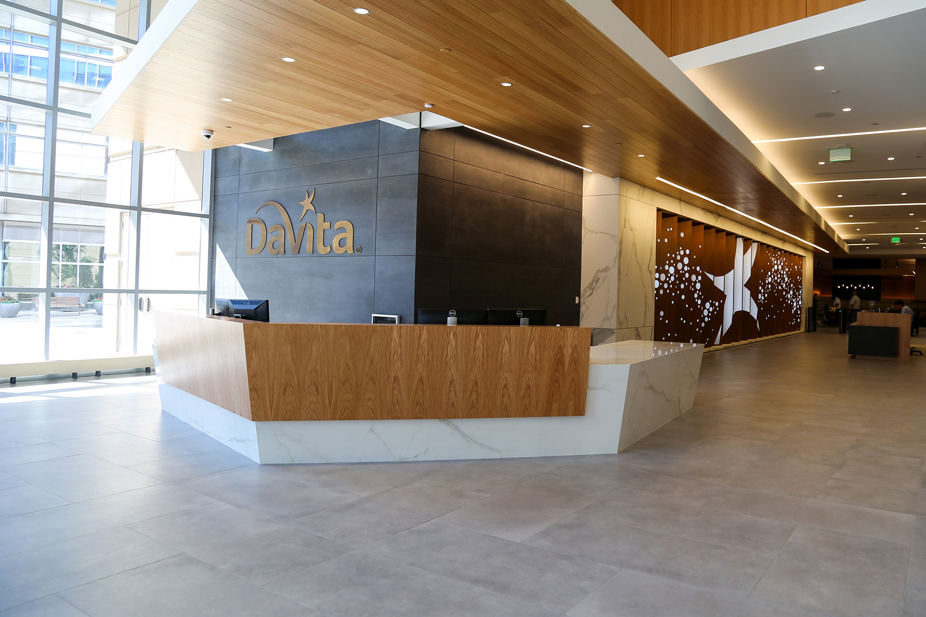 Davita_Lobby-01_EDIT.jpg