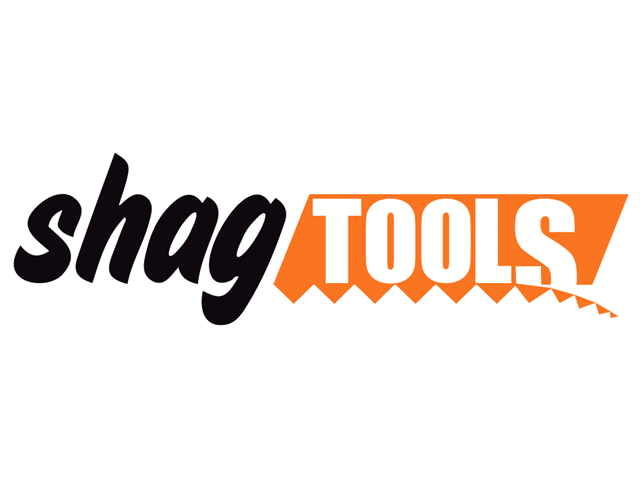 shagtools logo (002).png