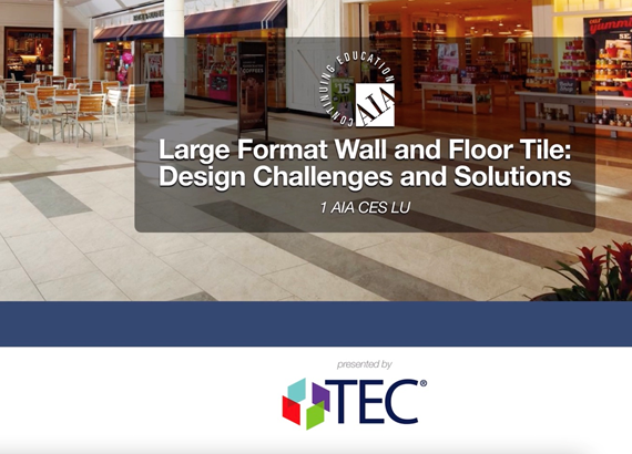 Large Format Tile CEU.jpg